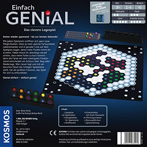 Vorschaubild 6