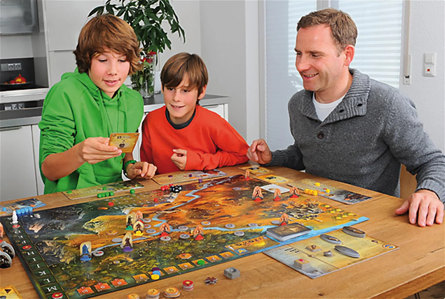 Vorschaubild 8