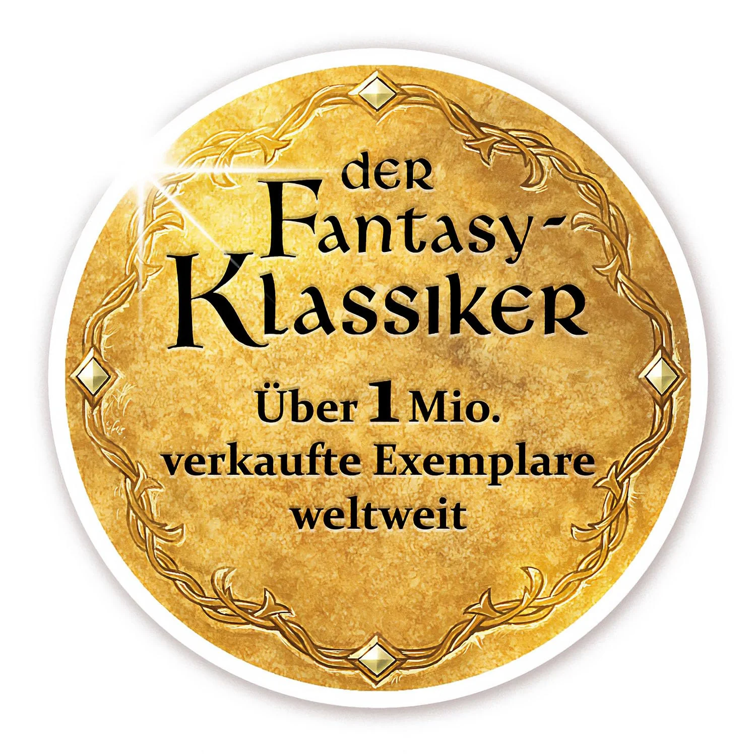 Vorschaubild 9