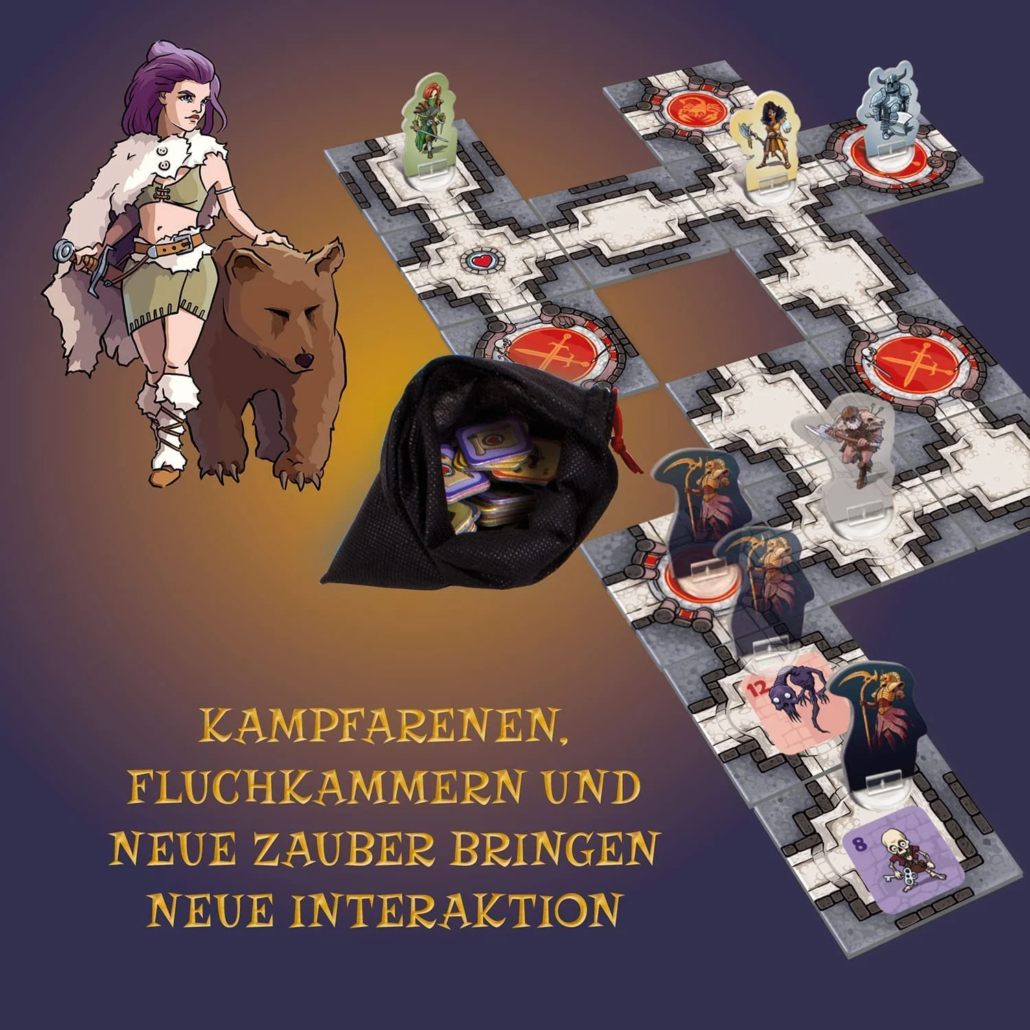 Vorschaubild 4