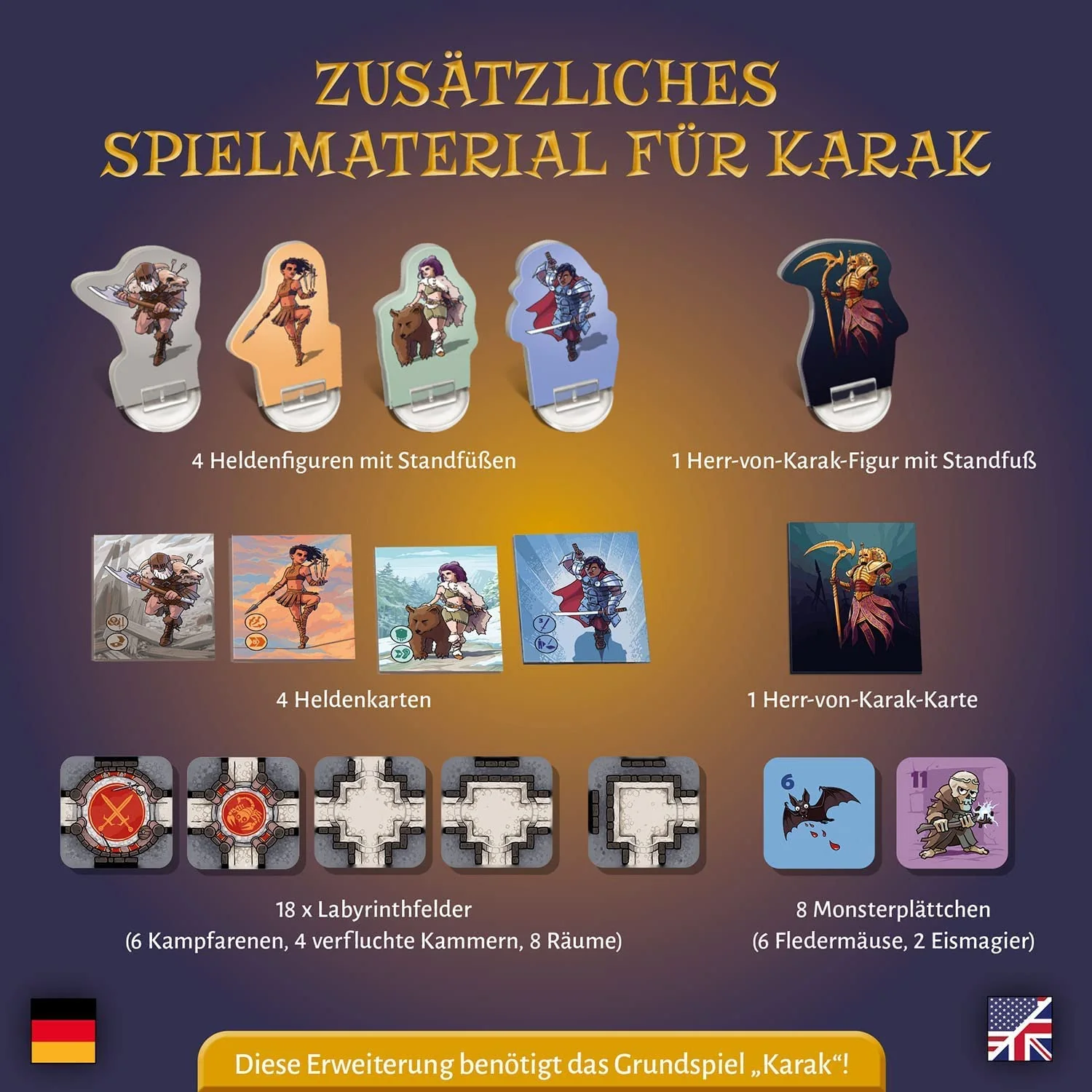 Vorschaubild 5