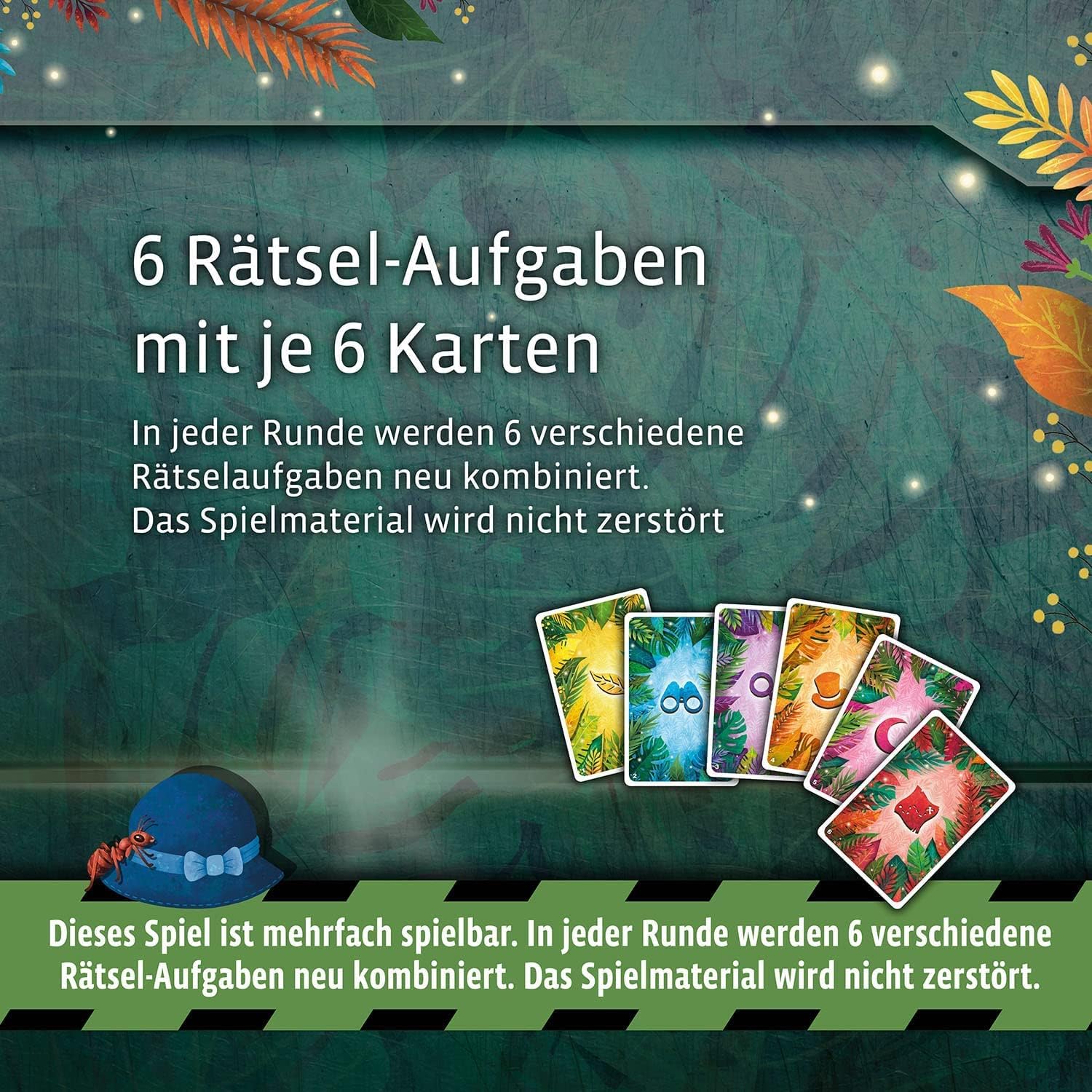 Vorschaubild 2