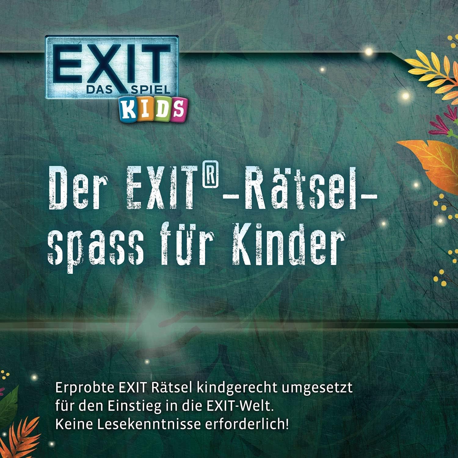 Vorschaubild 4