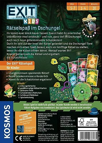Vorschaubild 6