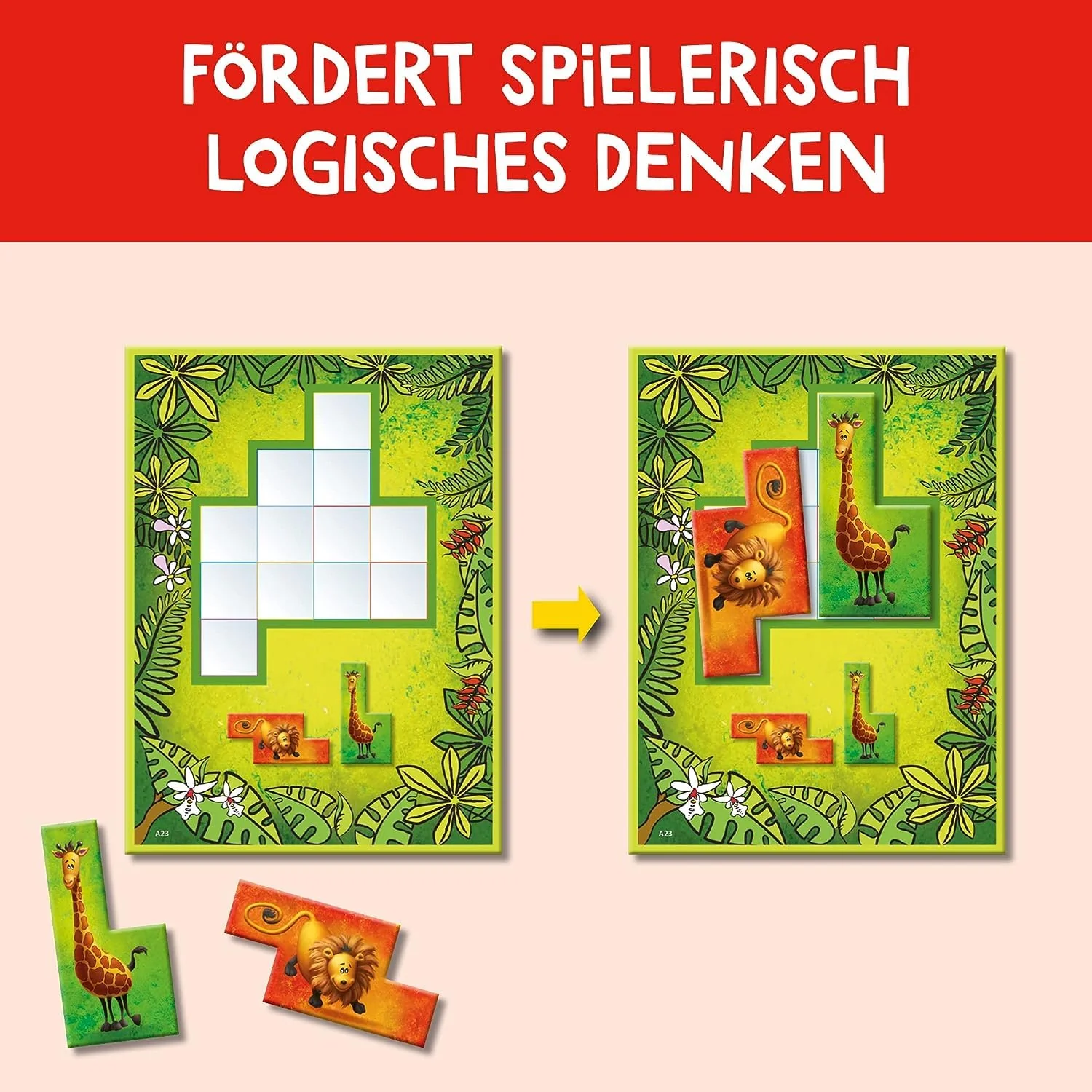 Vorschaubild 3