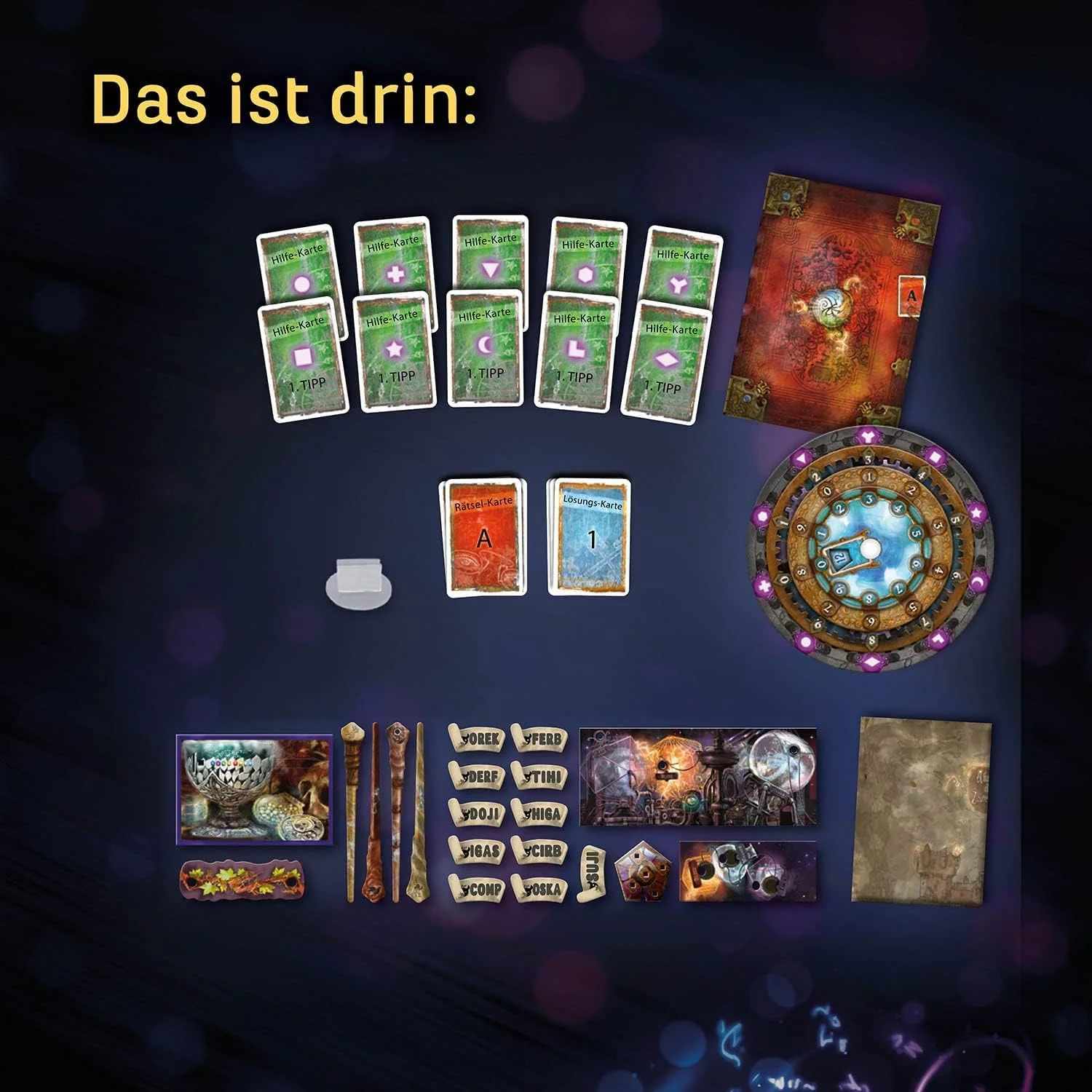 Vorschaubild 6