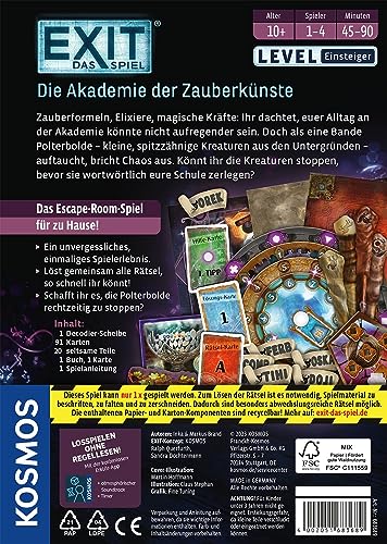 Vorschaubild 7