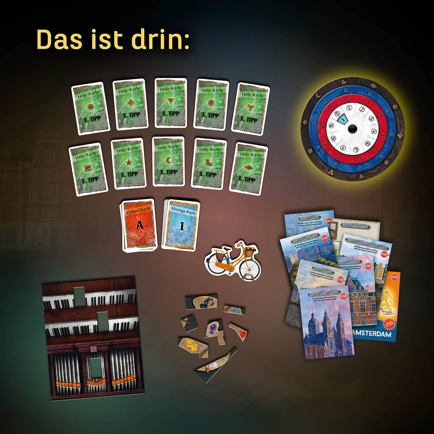 Vorschaubild 7