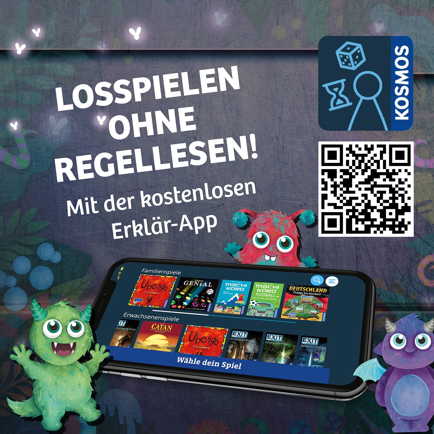 Vorschaubild 2
