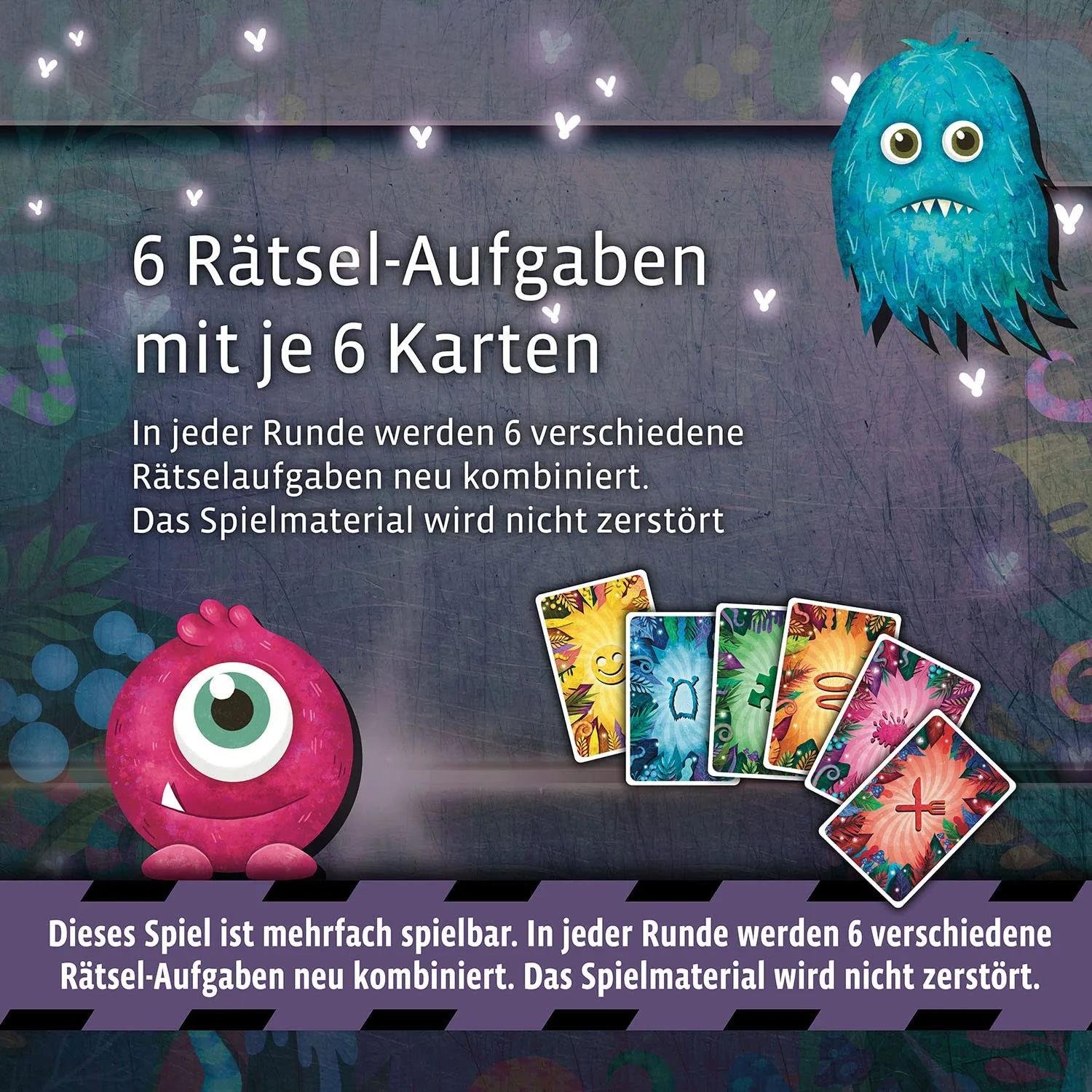 Vorschaubild 3