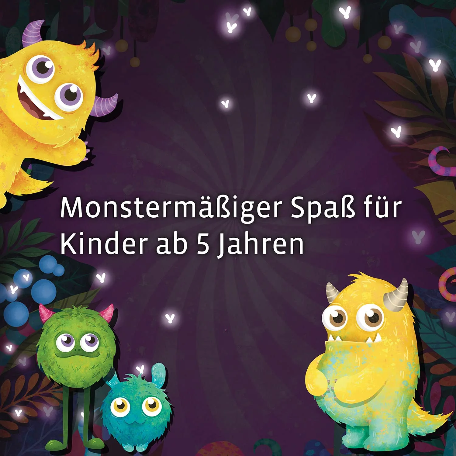 Vorschaubild 4