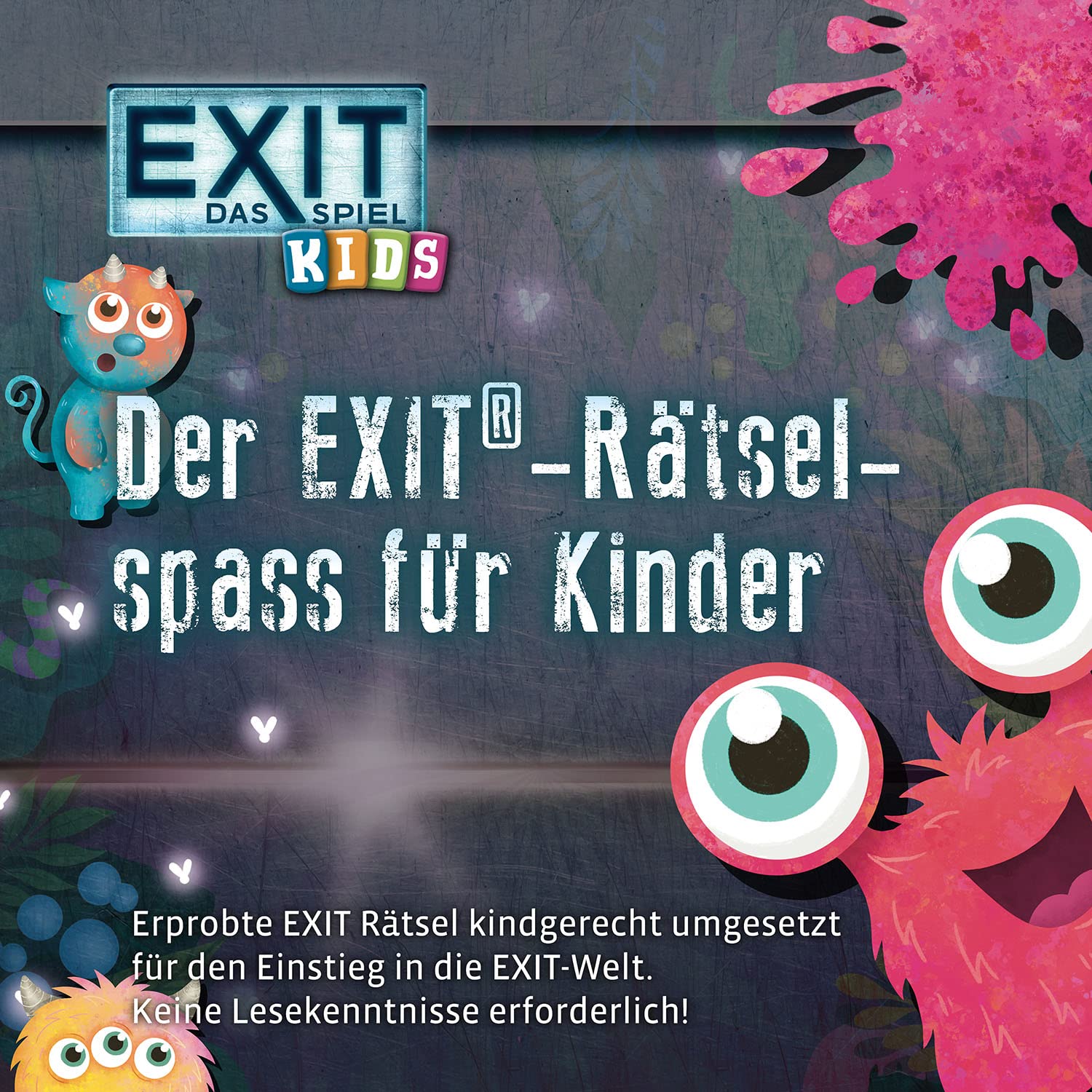 Vorschaubild 5