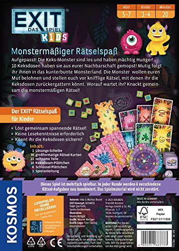 Vorschaubild 7