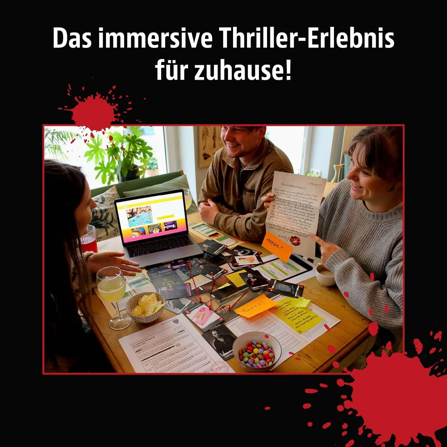 Vorschaubild 2