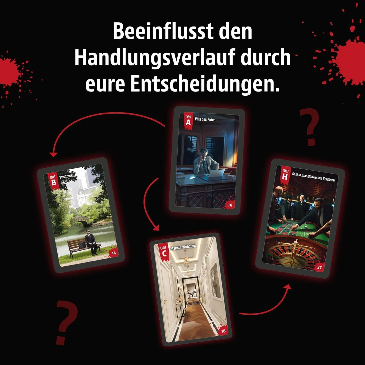 Vorschaubild 4