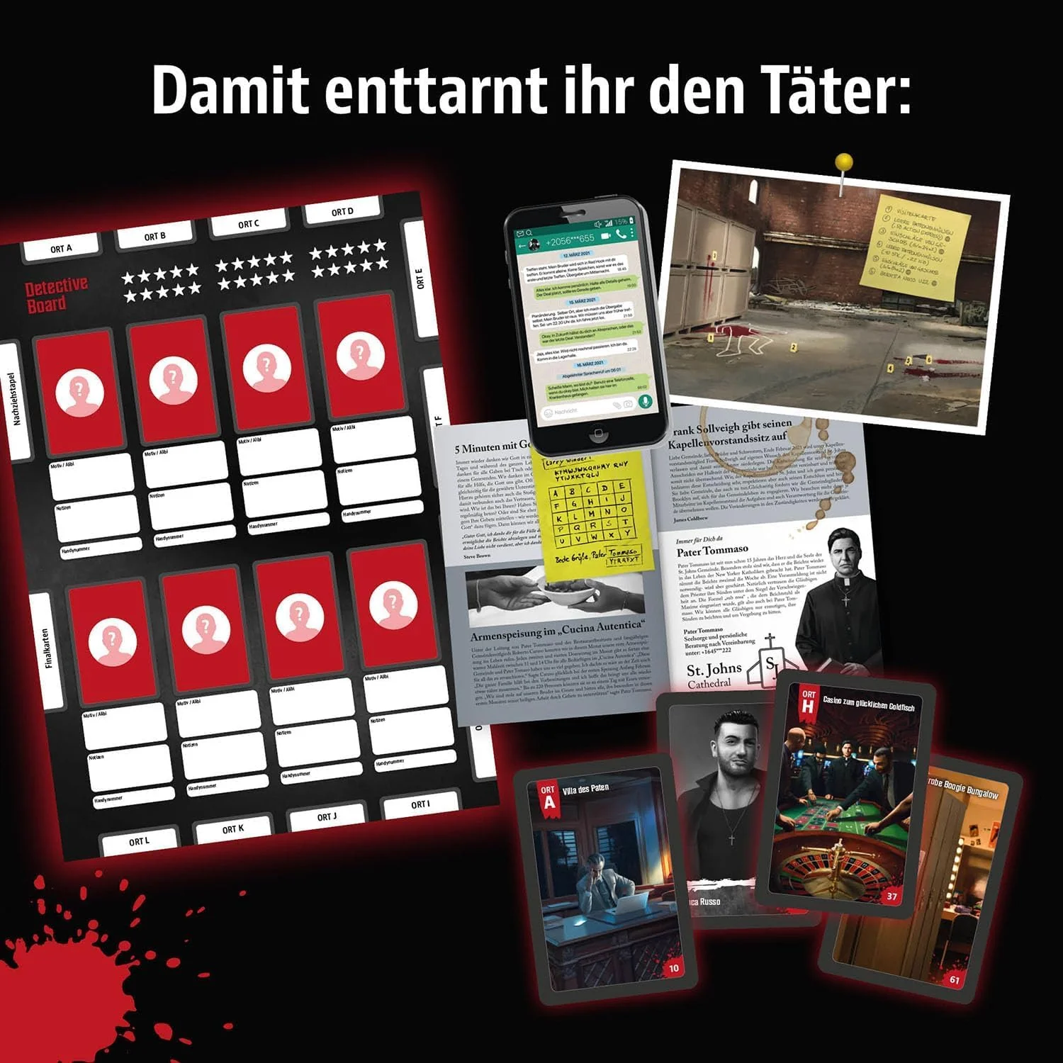 Vorschaubild 5