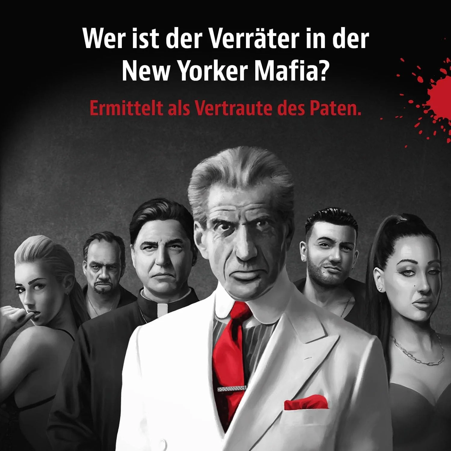 Vorschaubild 6