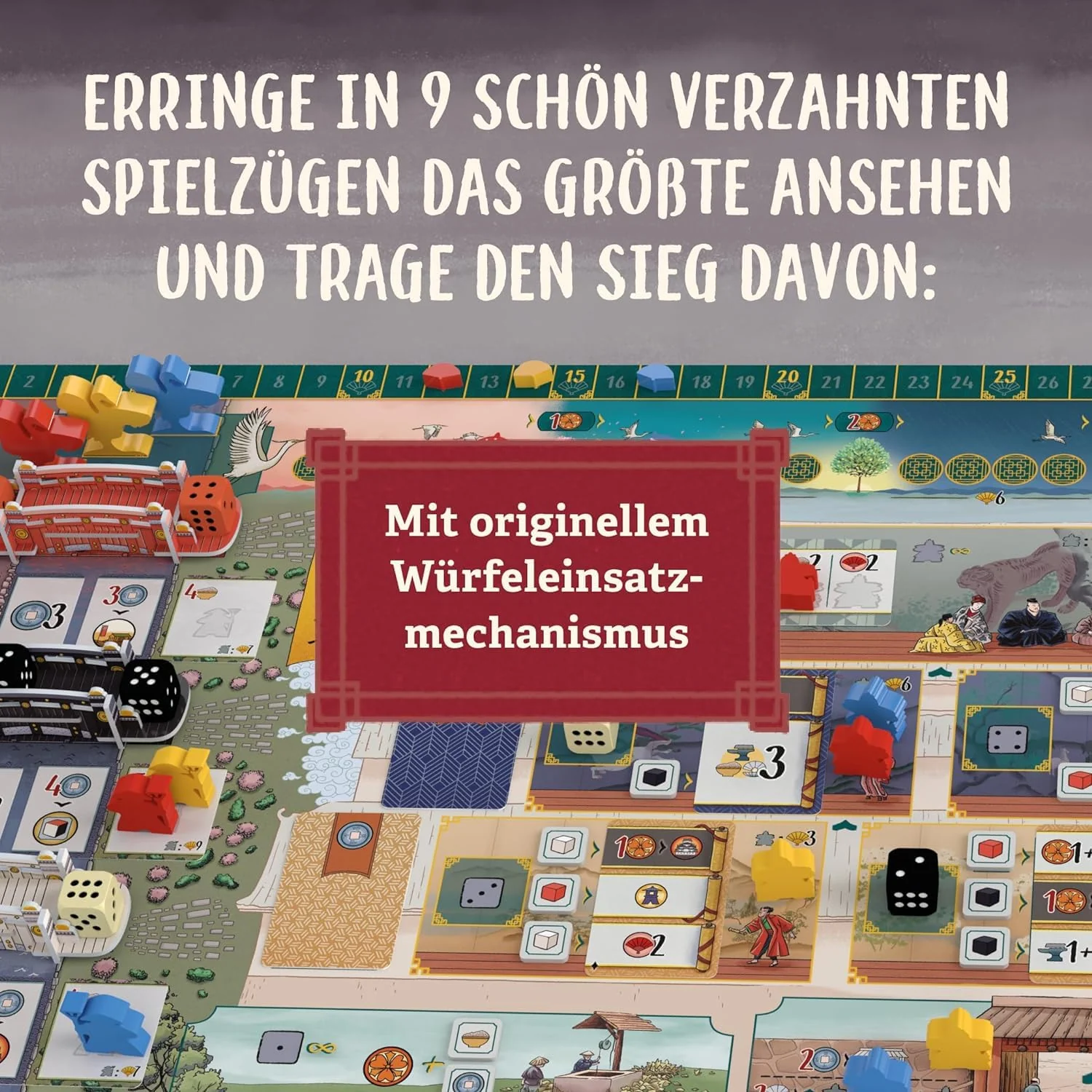 Vorschaubild 3