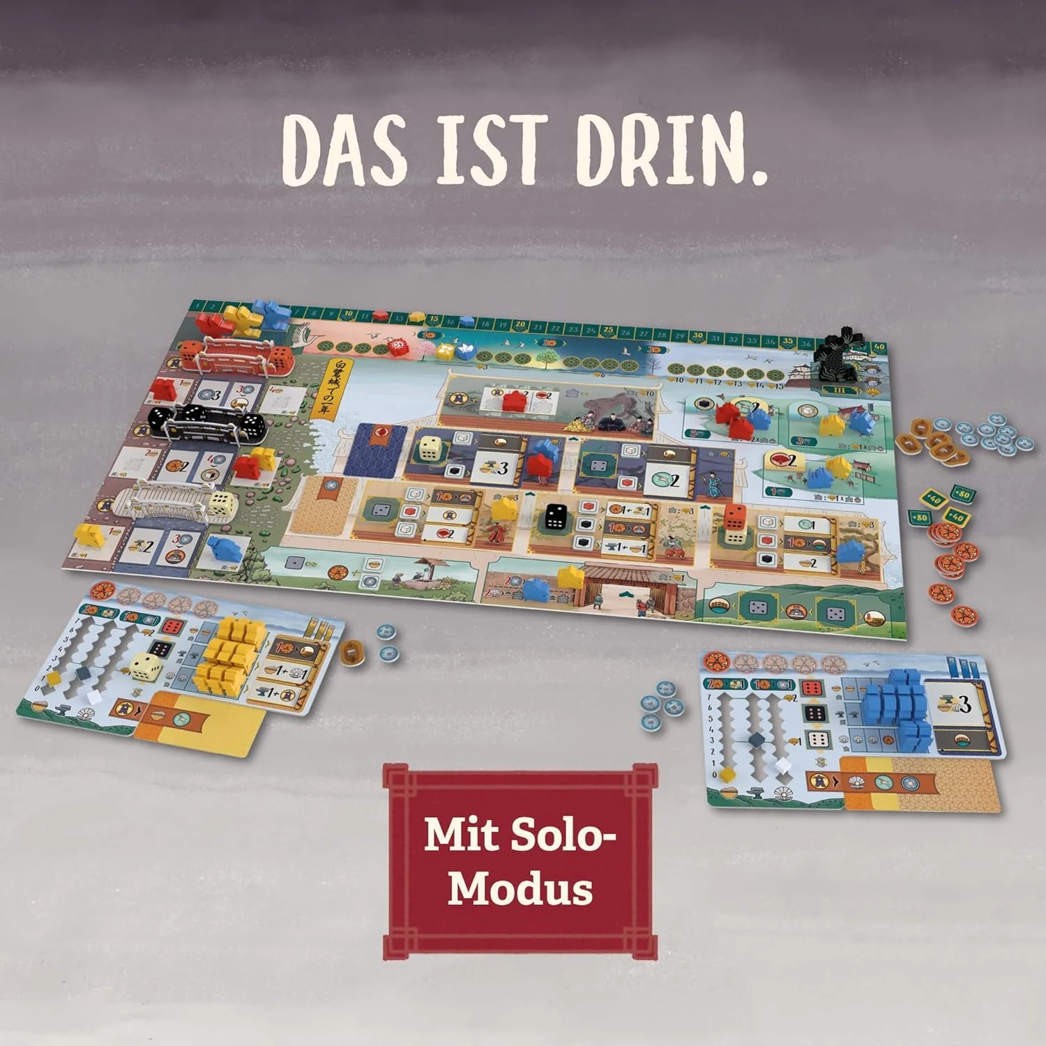Vorschaubild 5