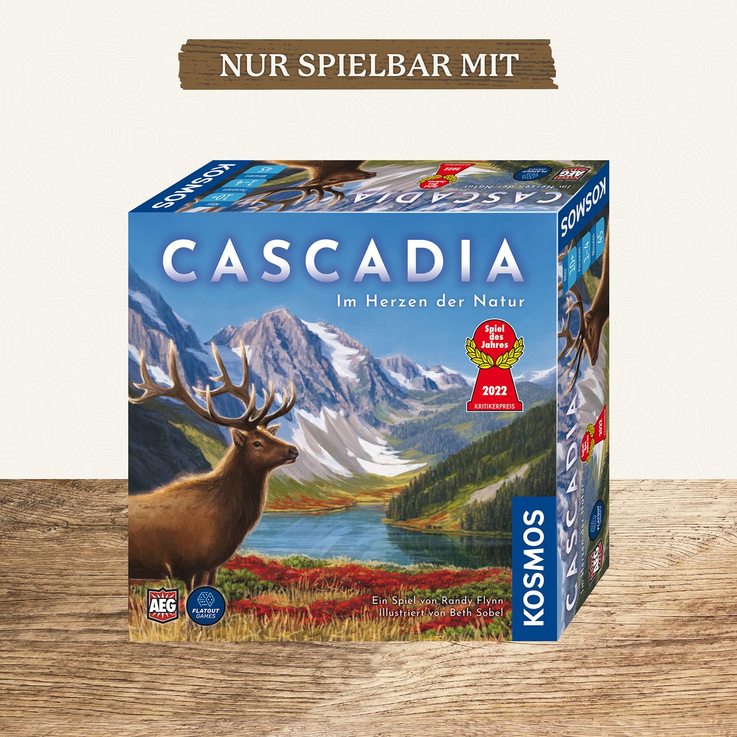 Vorschaubild 2