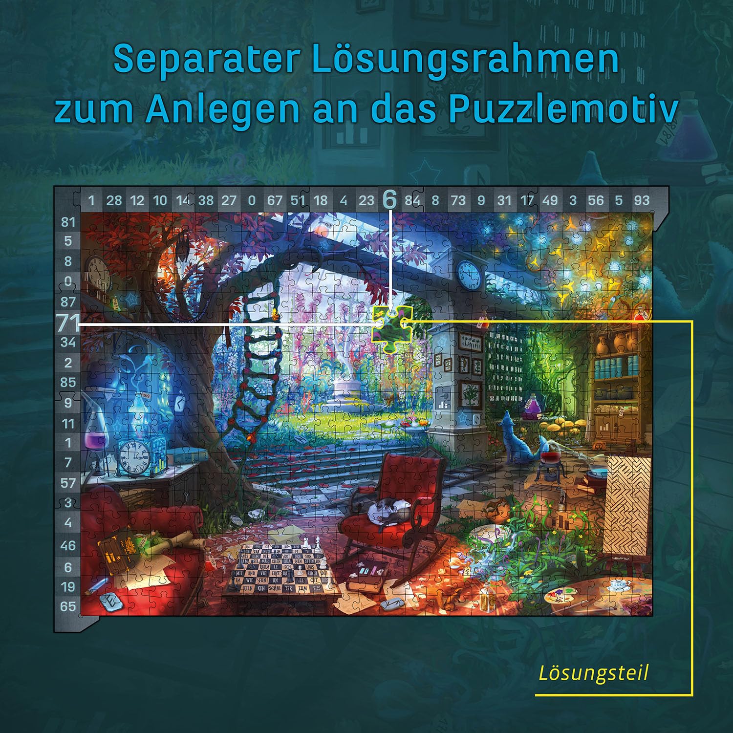Vorschaubild 3