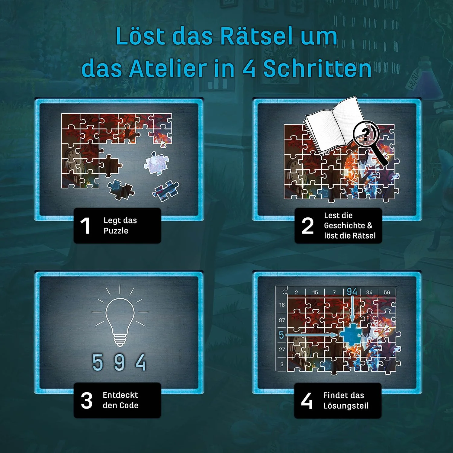 Vorschaubild 4