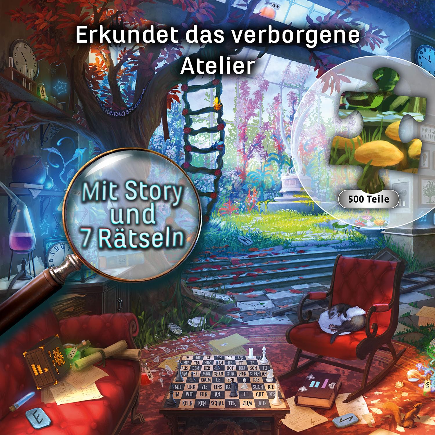 Vorschaubild 5