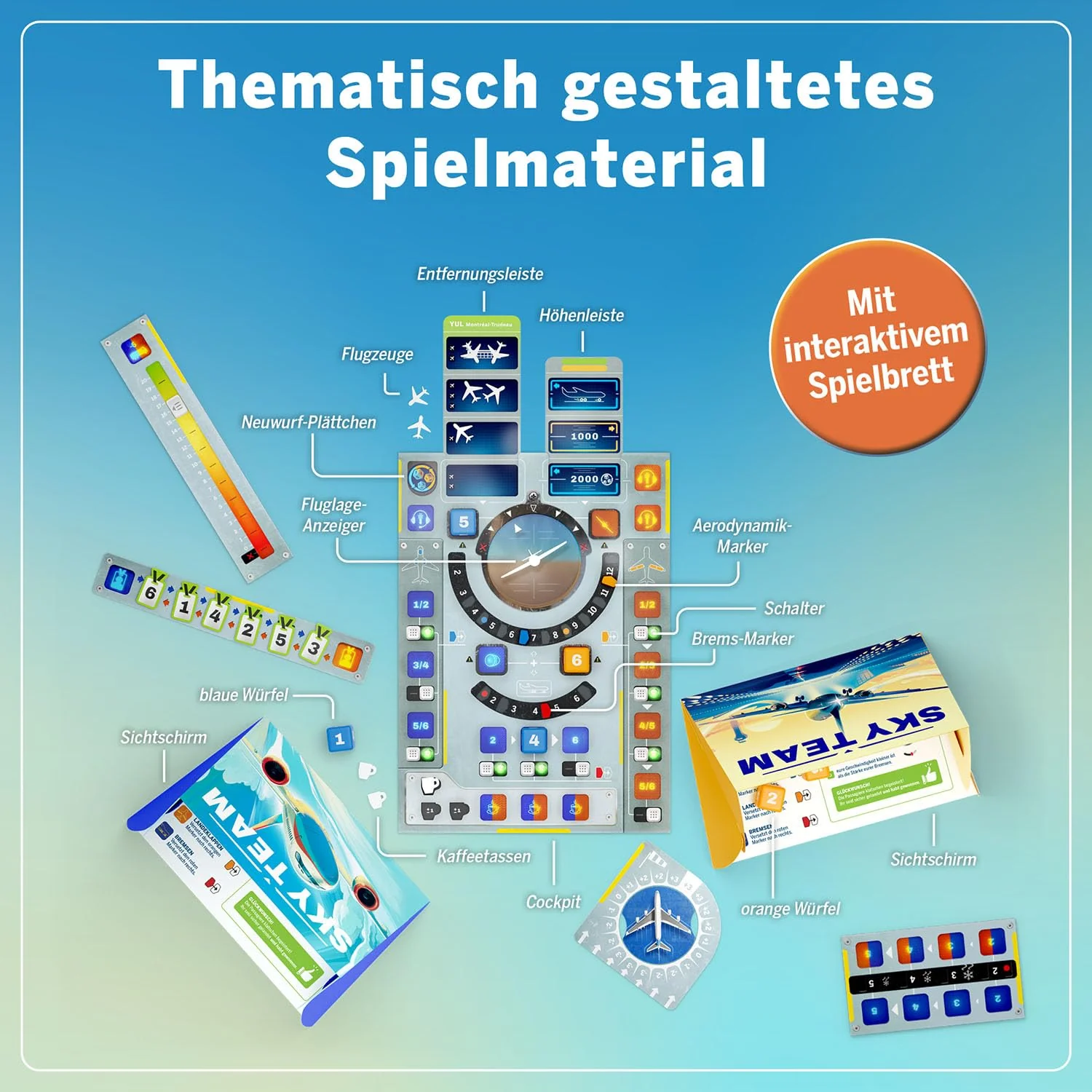 Vorschaubild 10