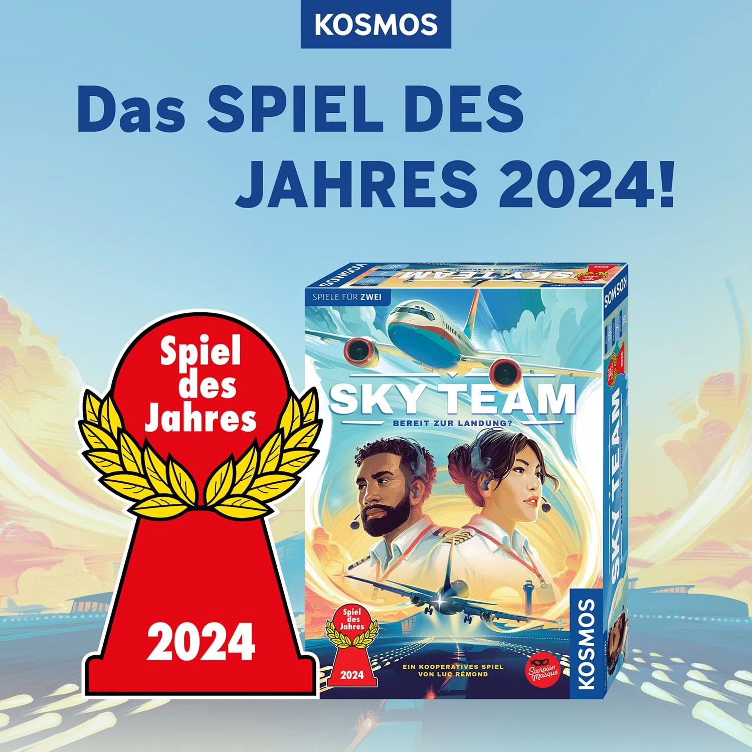 Vorschaubild 12