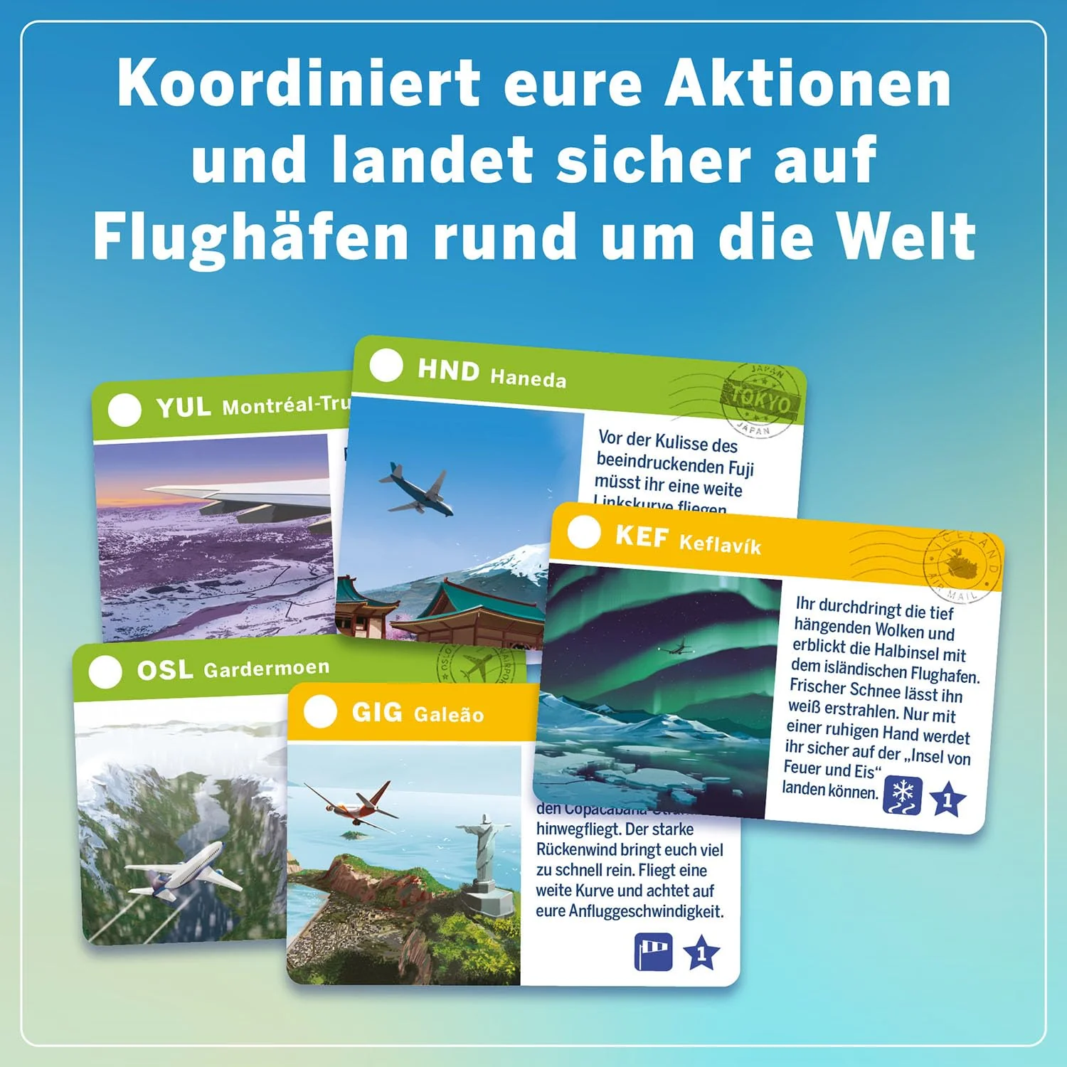 Vorschaubild 8
