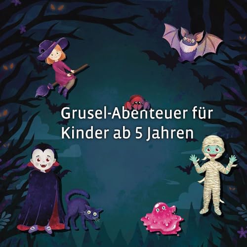 Vorschaubild 3