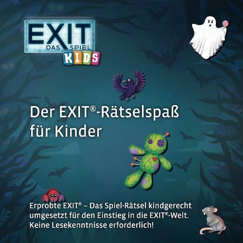 Vorschaubild 4