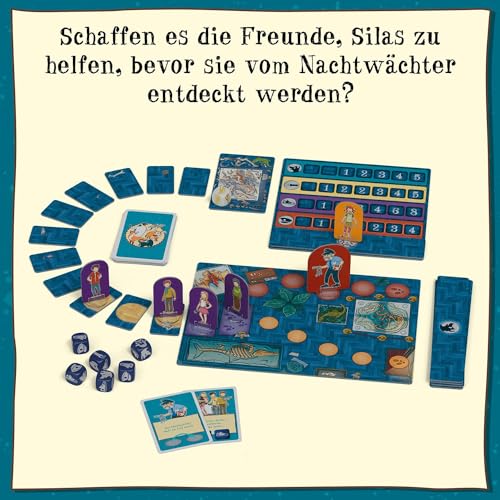 Vorschaubild 2