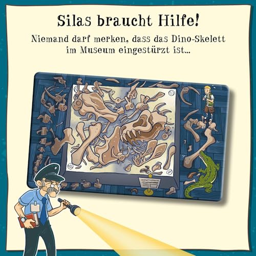 Vorschaubild 3