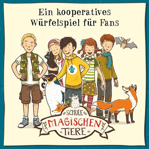 Vorschaubild 5
