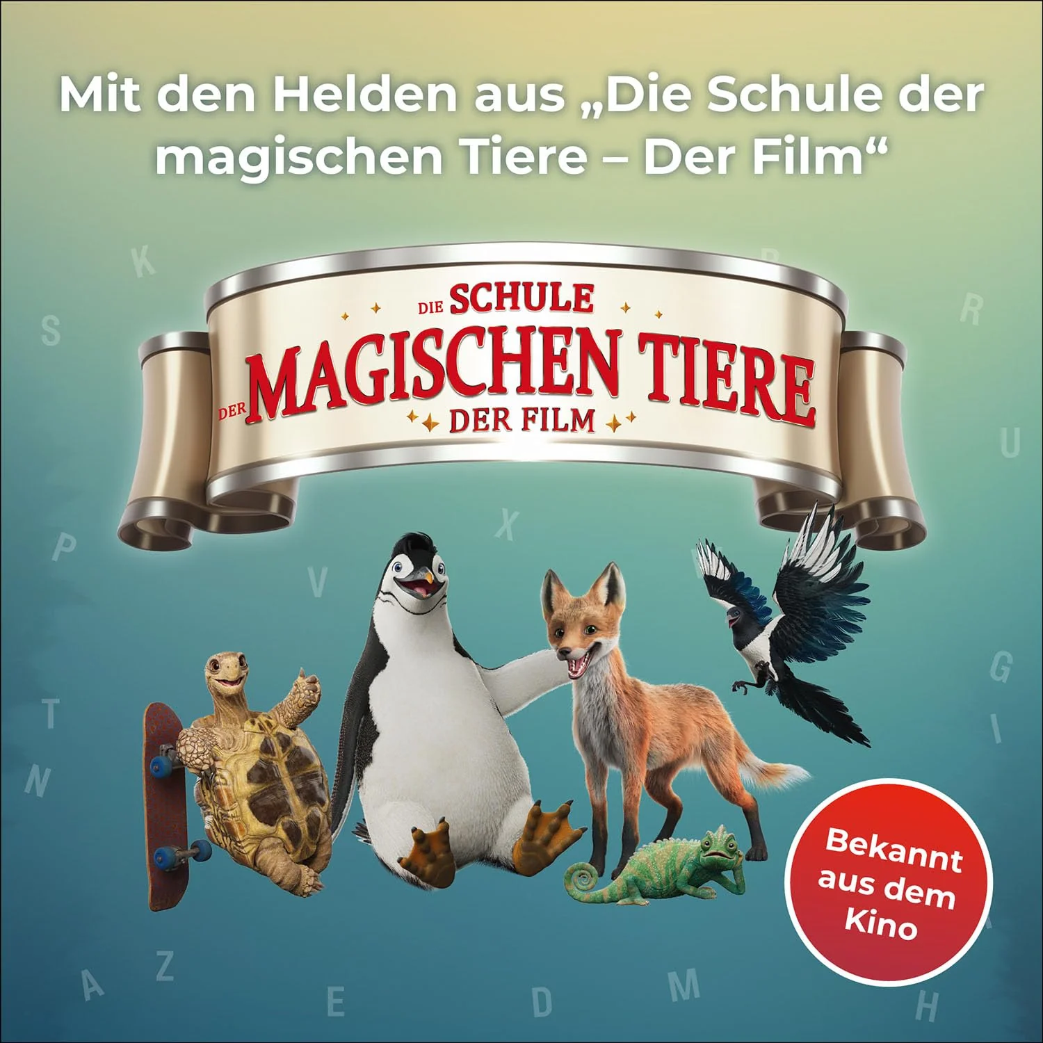 Vorschaubild 2