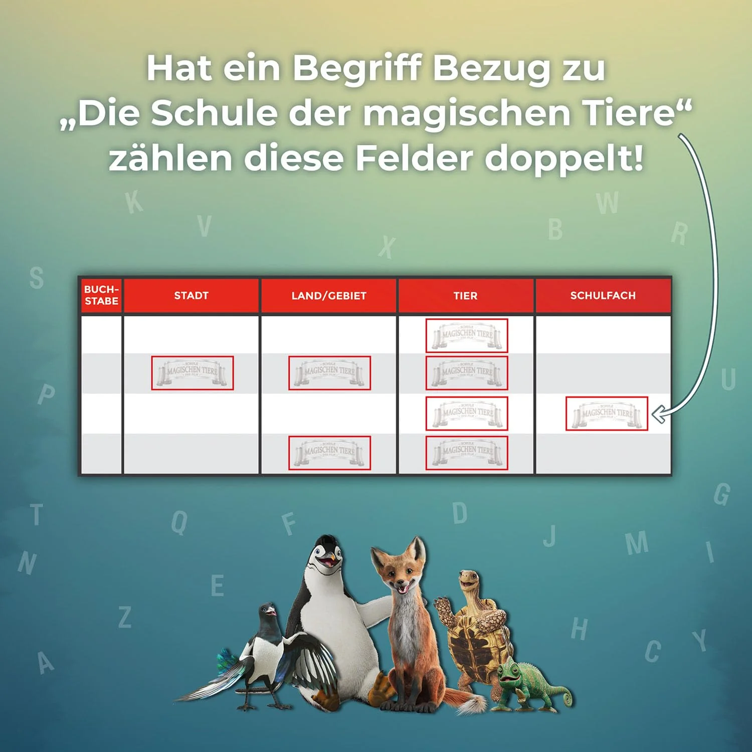 Vorschaubild 3