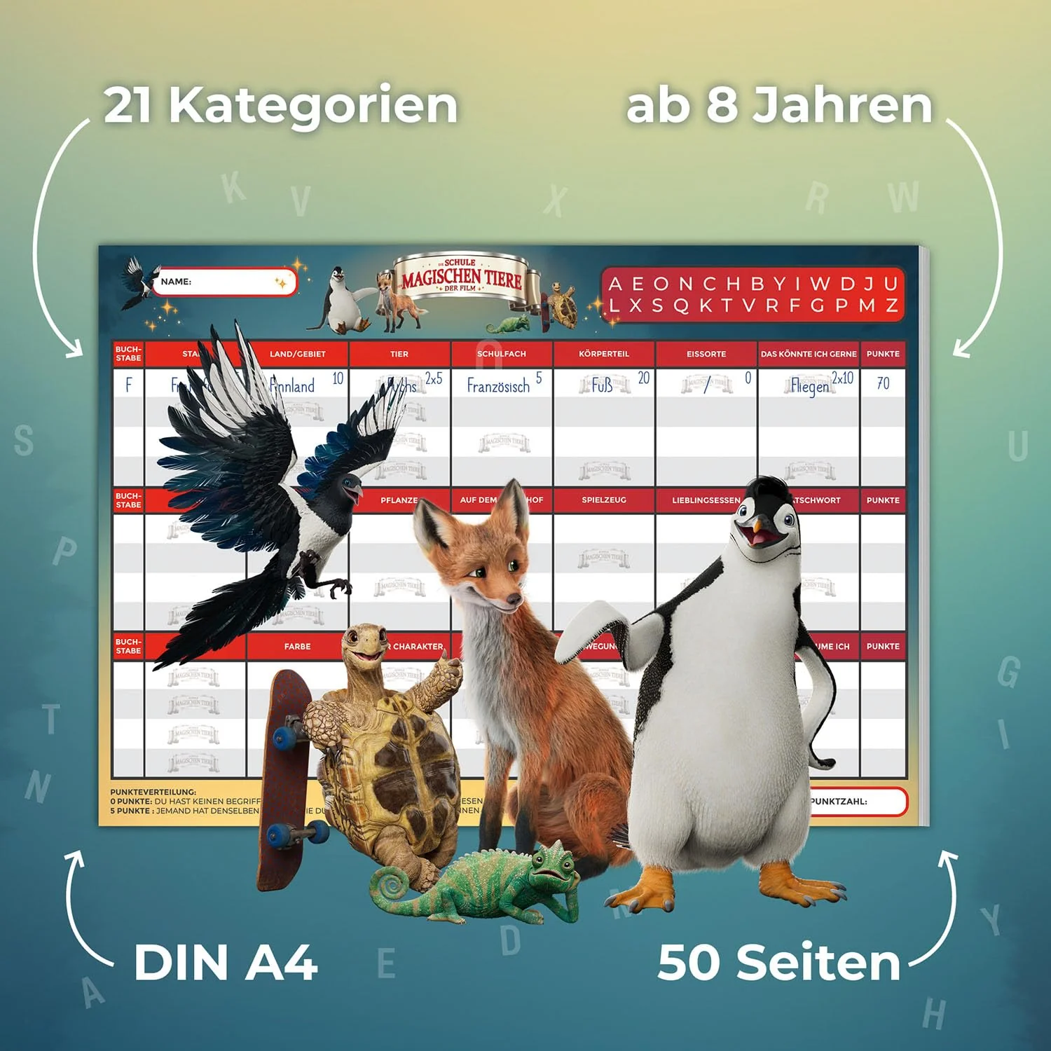 Vorschaubild 4