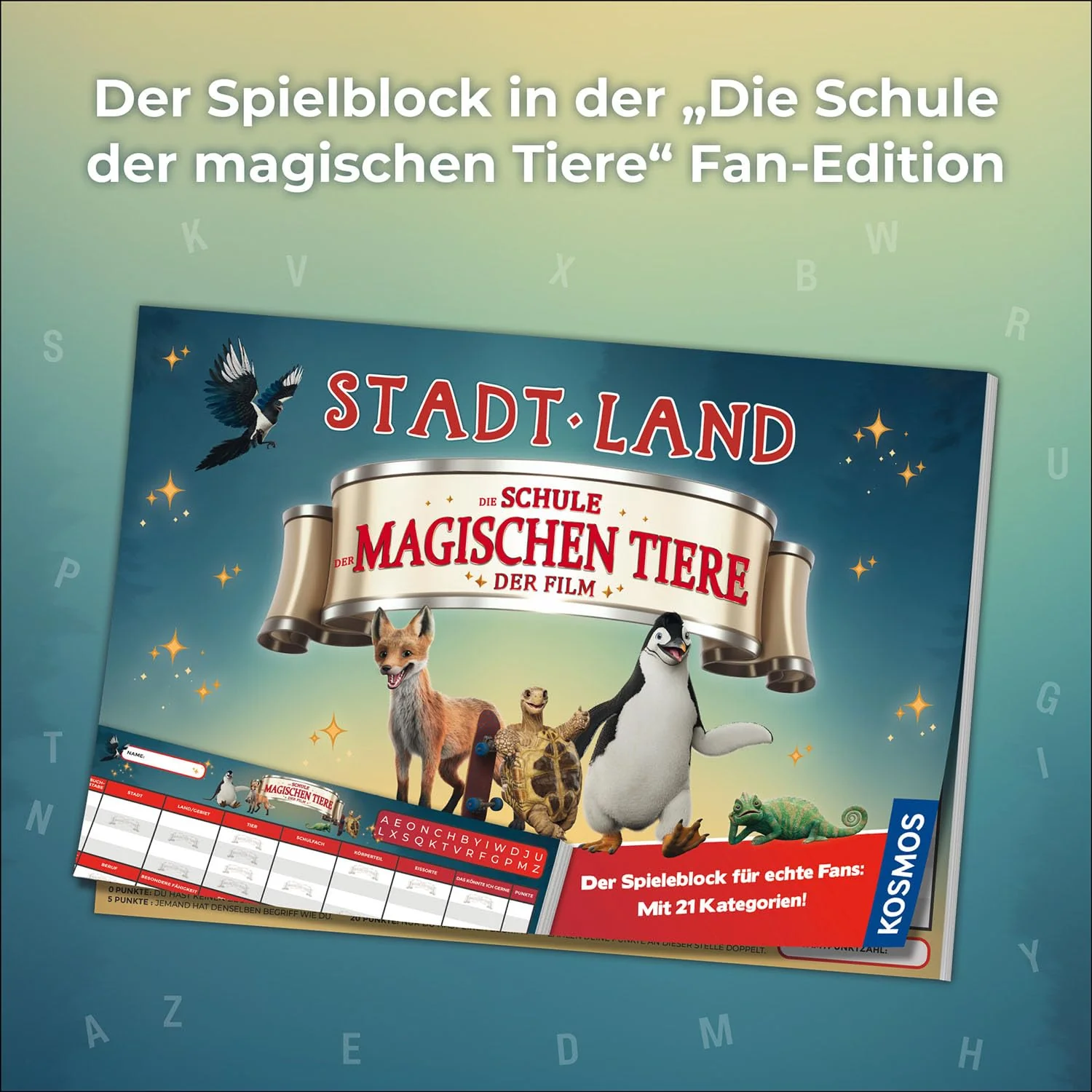 Vorschaubild 5