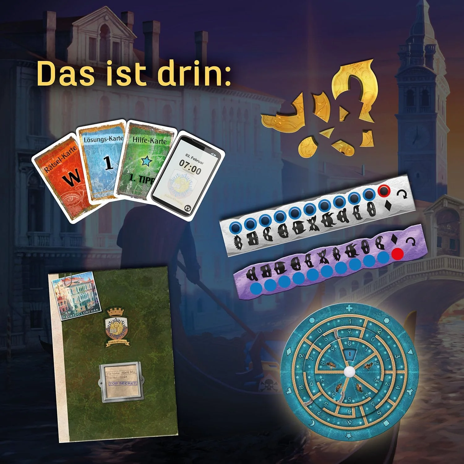 Vorschaubild 5
