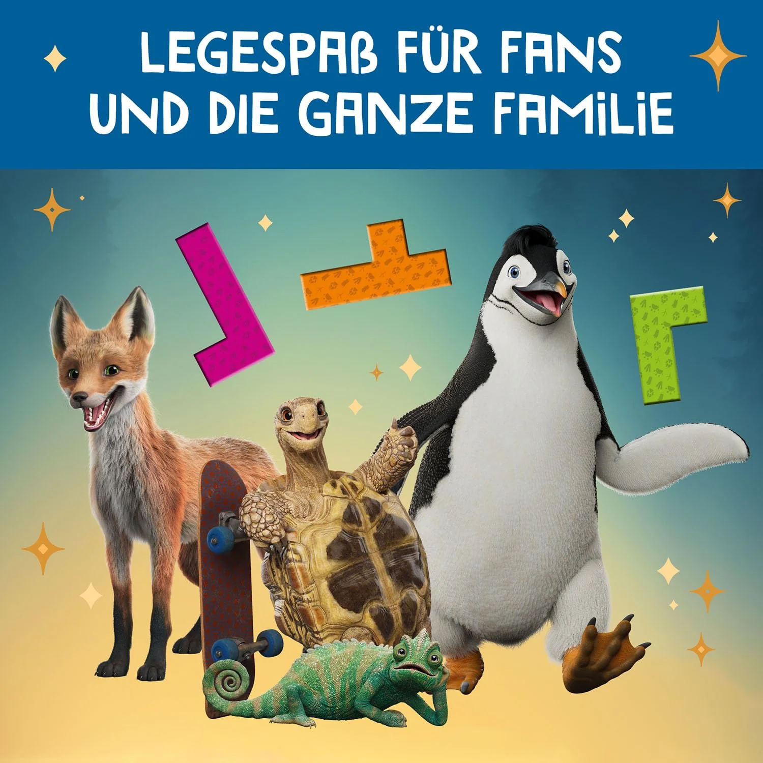 Vorschaubild 4