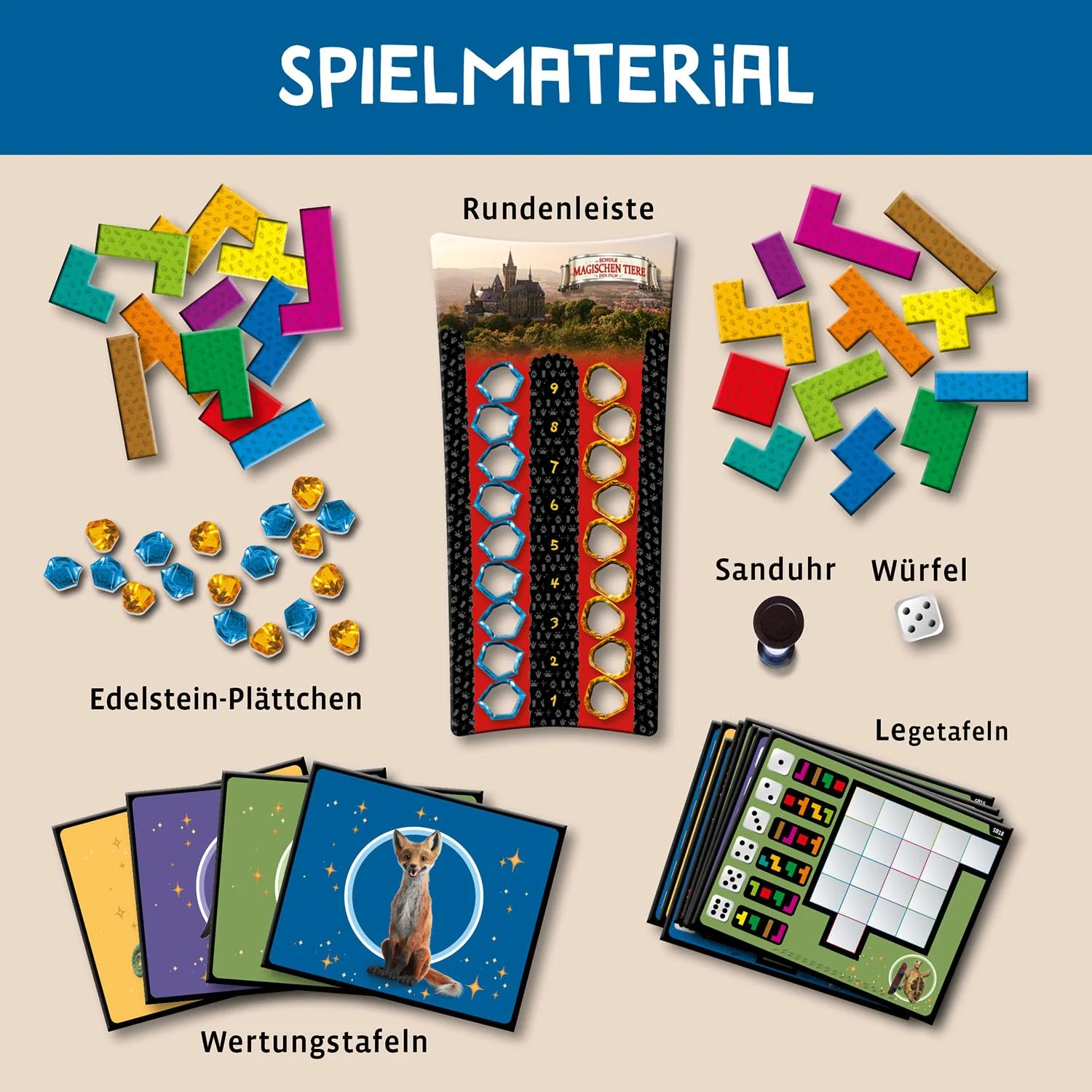 Vorschaubild 5