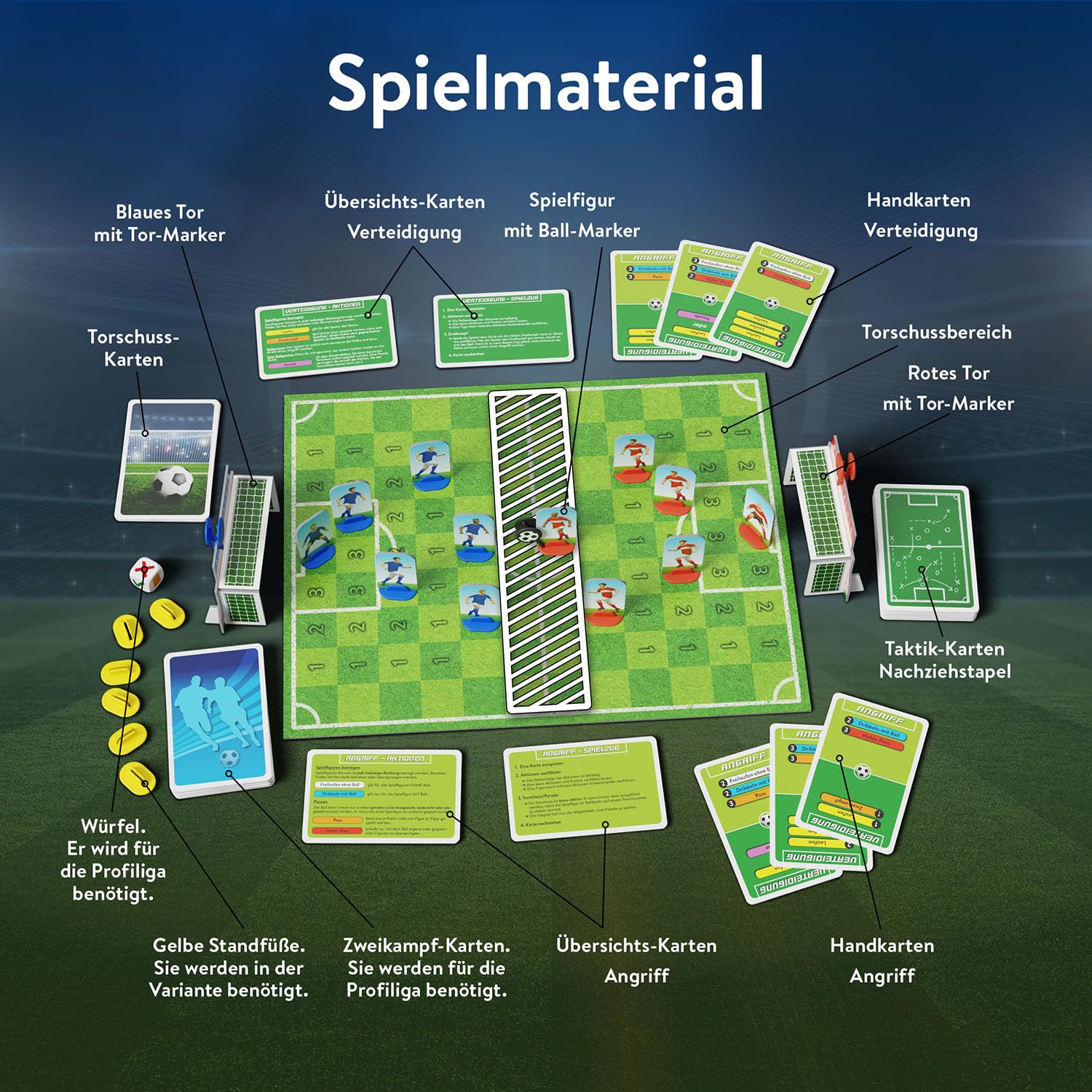Vorschaubild 5