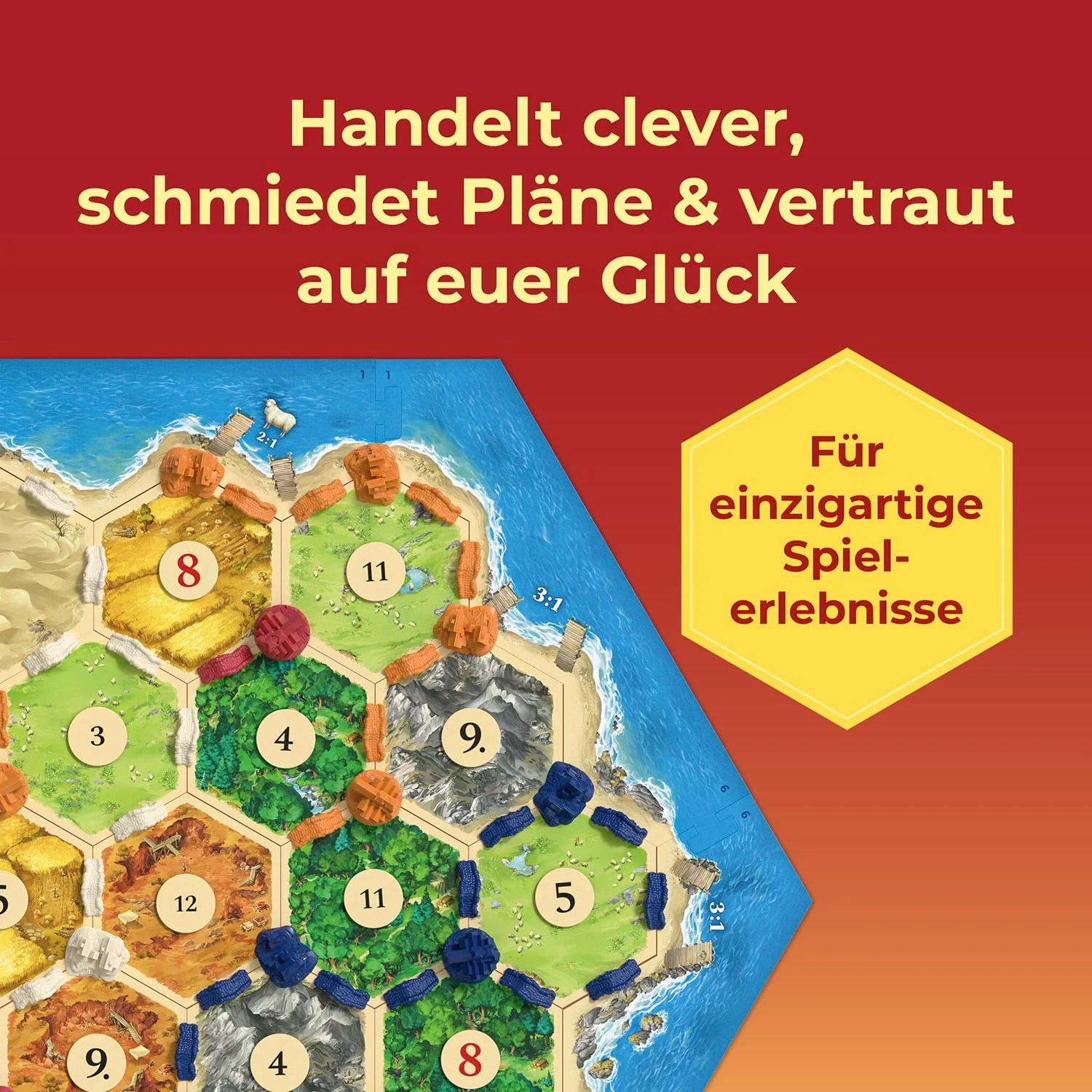 Vorschaubild 5