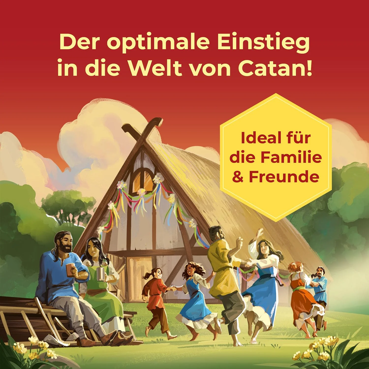 Vorschaubild 6