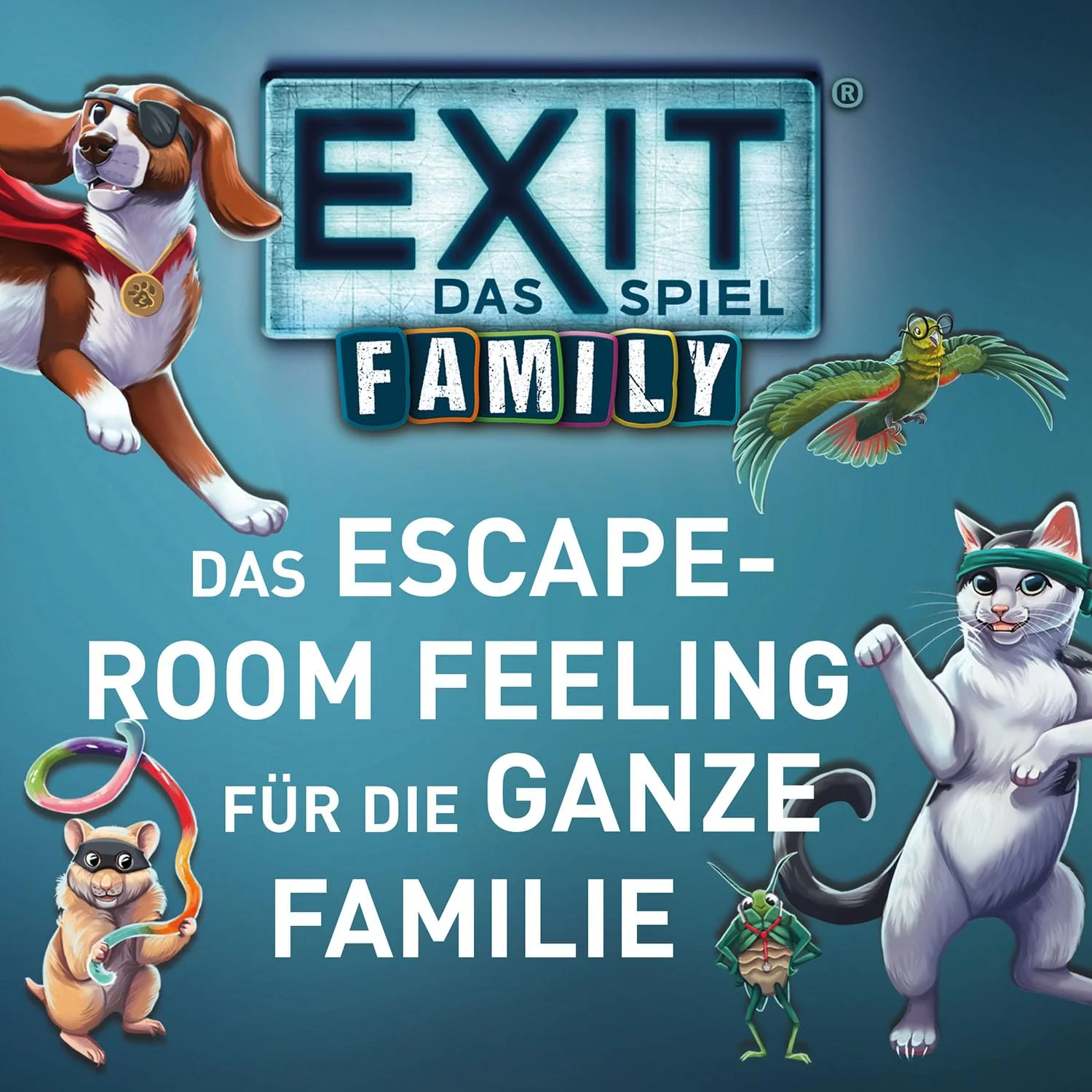Vorschaubild 2
