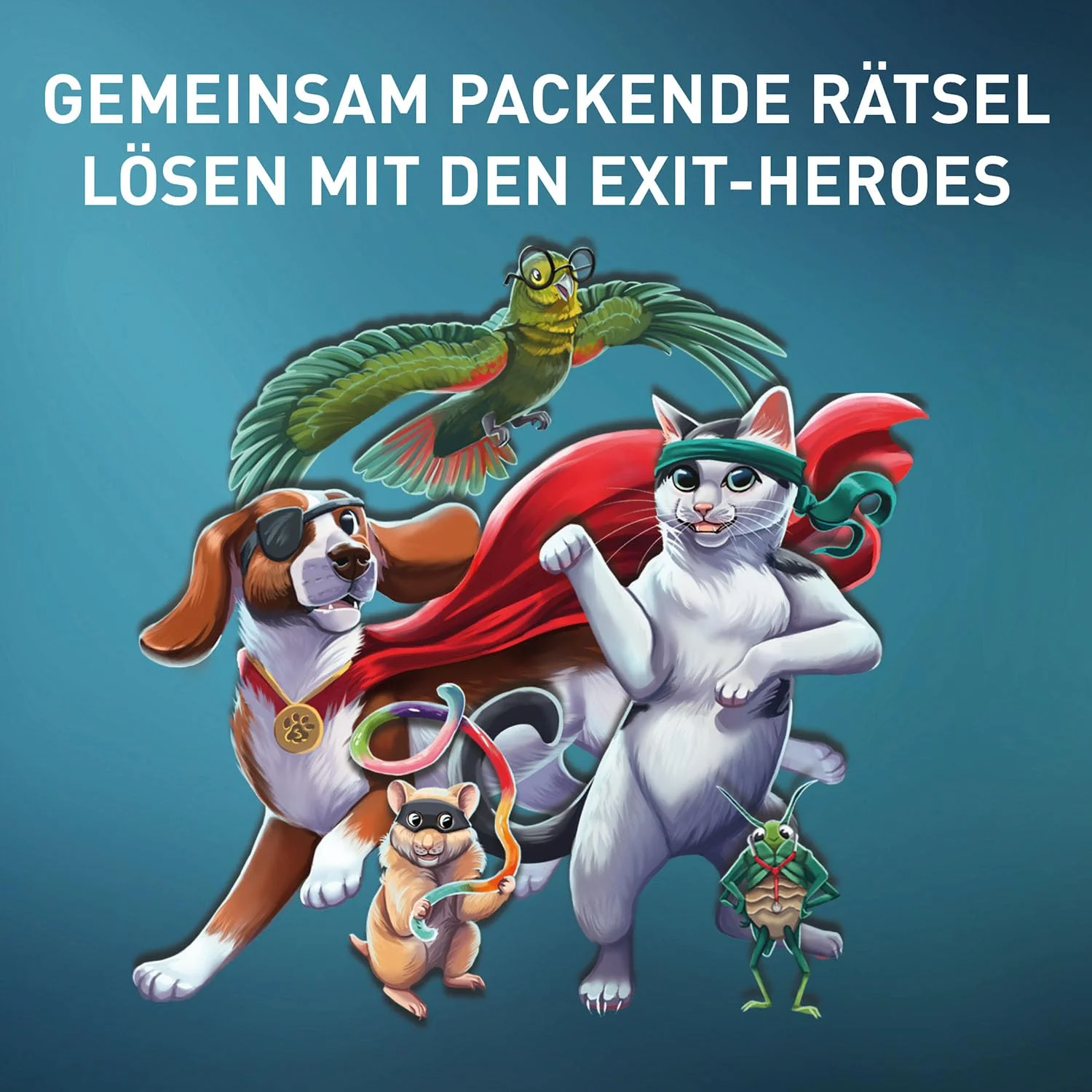 Vorschaubild 3