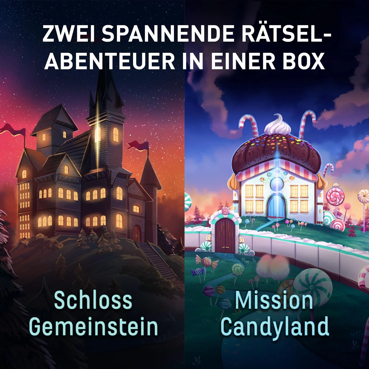 Vorschaubild 4