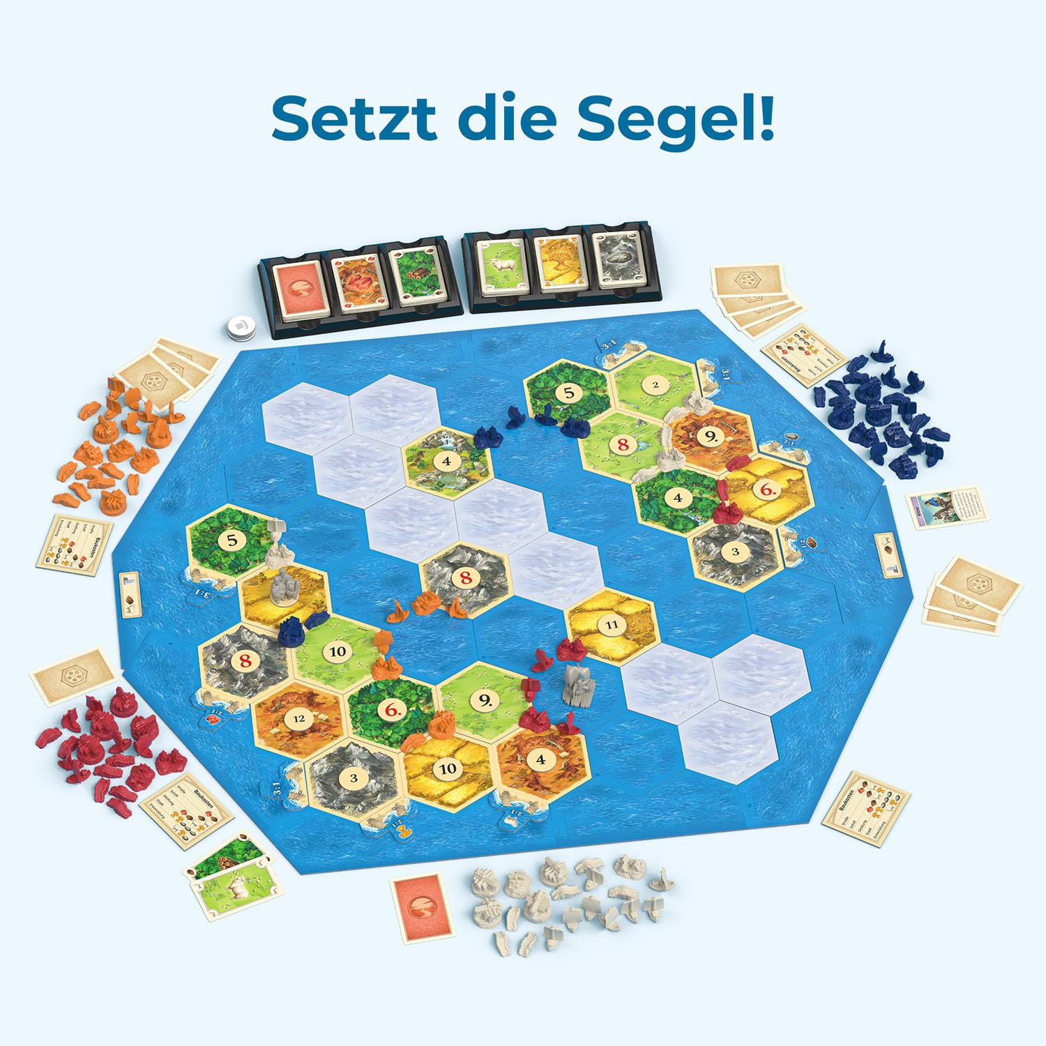 Vorschaubild 5