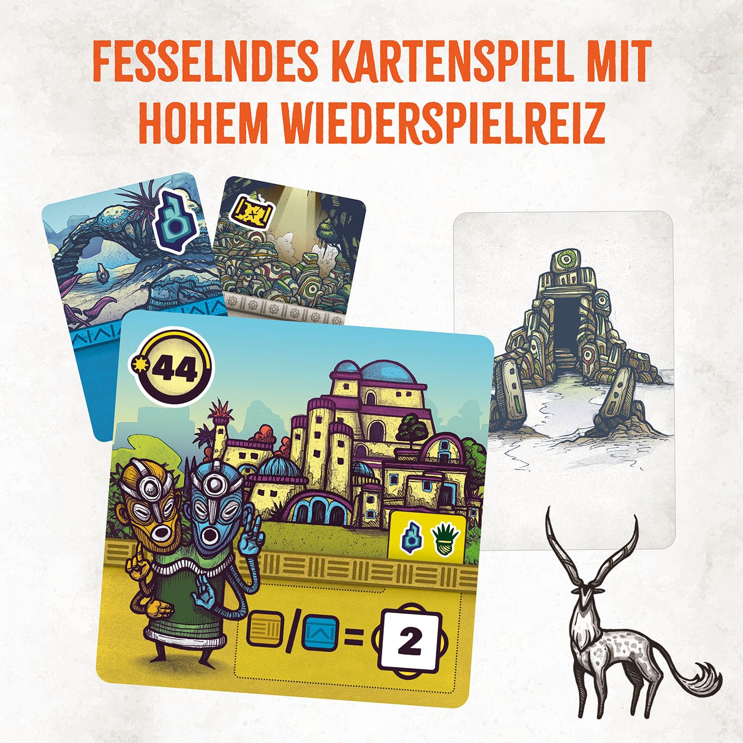 Vorschaubild 3